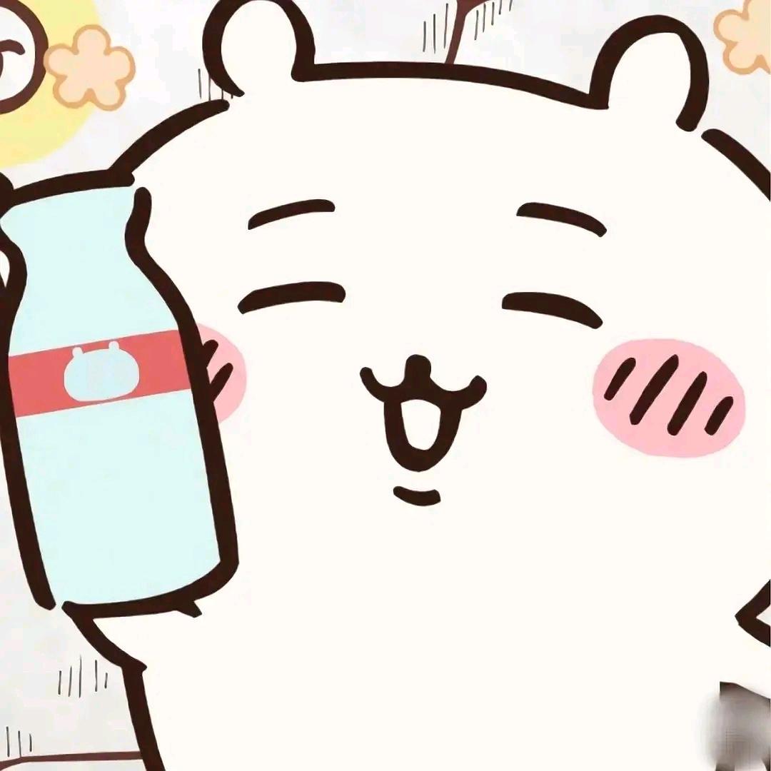 今朝无人入眠