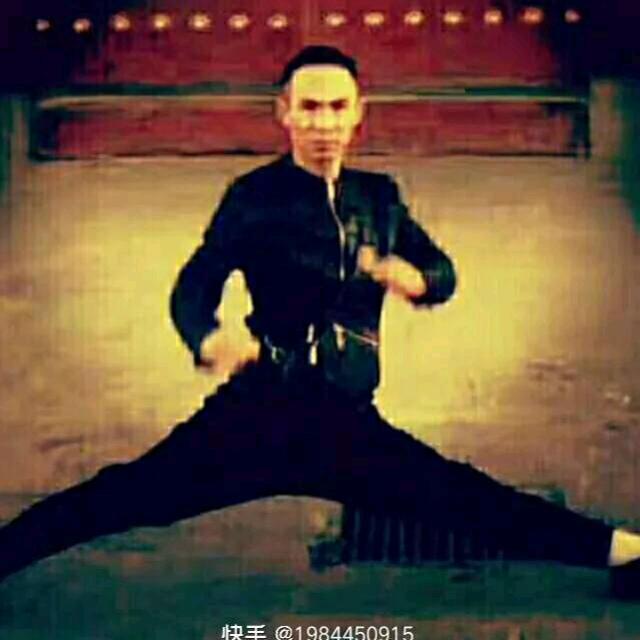 苏龙。🇨🇳