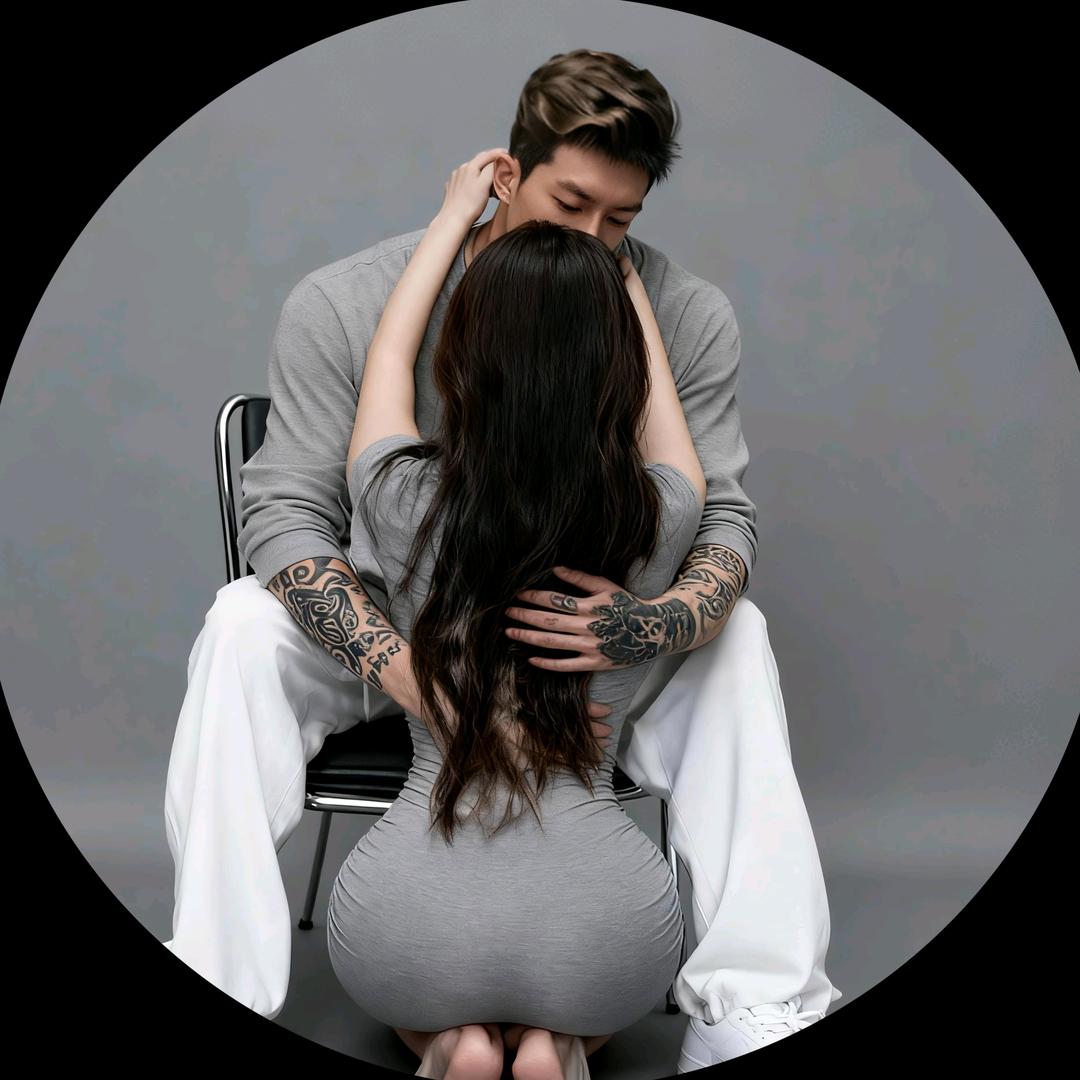 ⸝ဗီူ⸜闭家锁⸝ဗီူ⸜