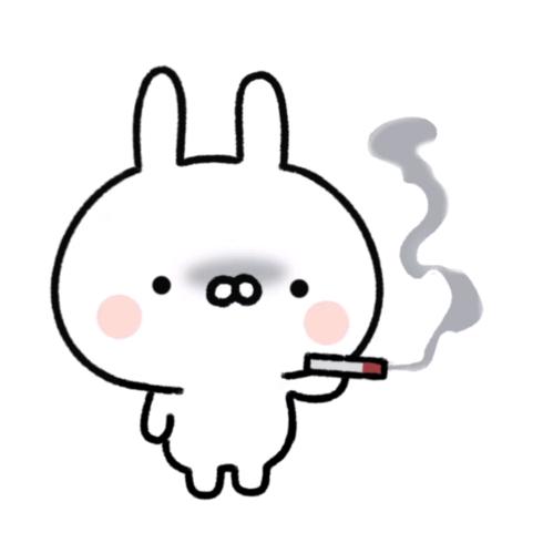 蛋挞技师