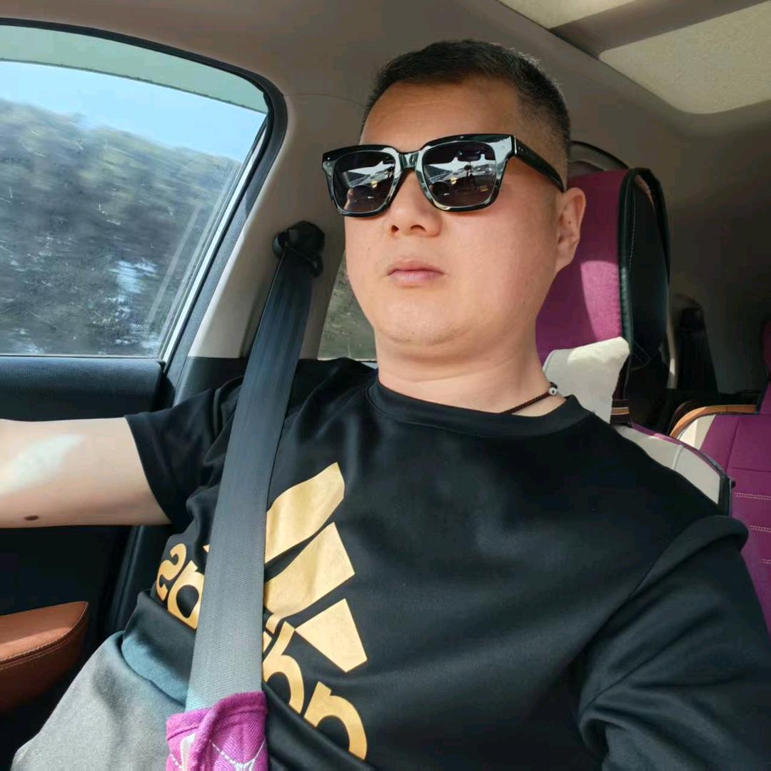 任逍遥💎🇨🇳(杨凌盈派餐饮)