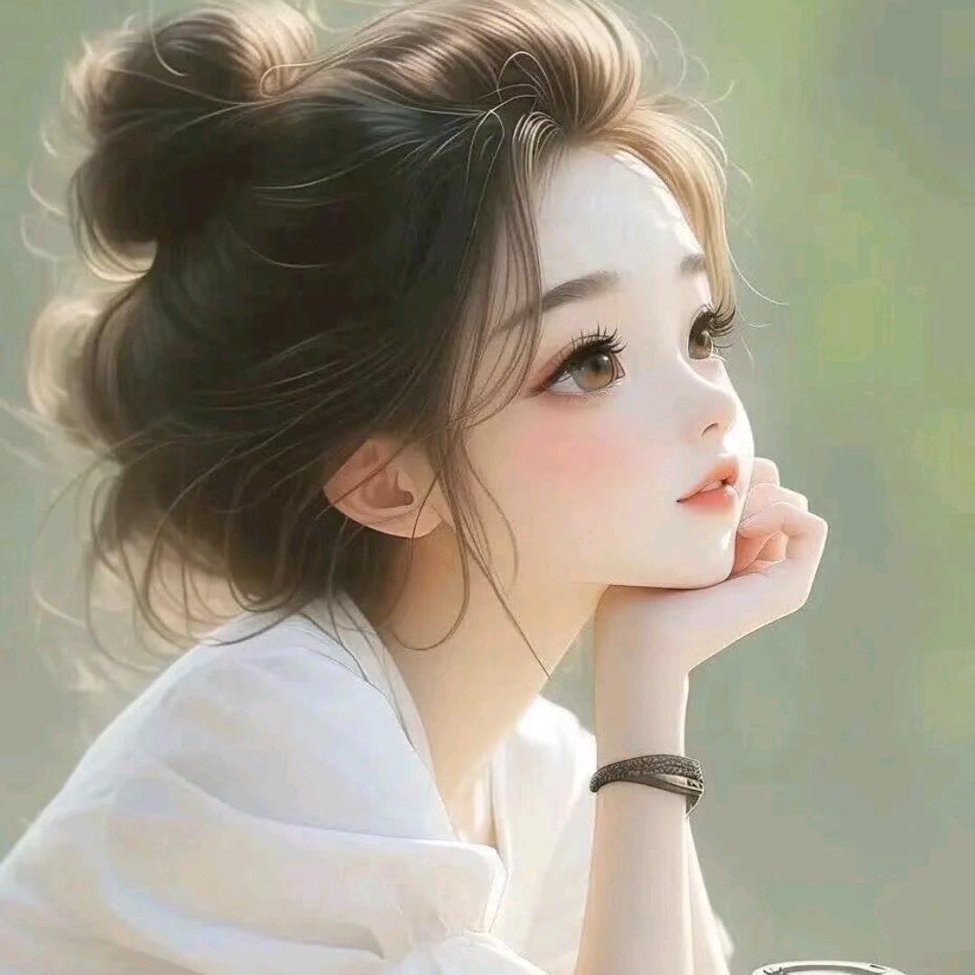 芳姐百货优选