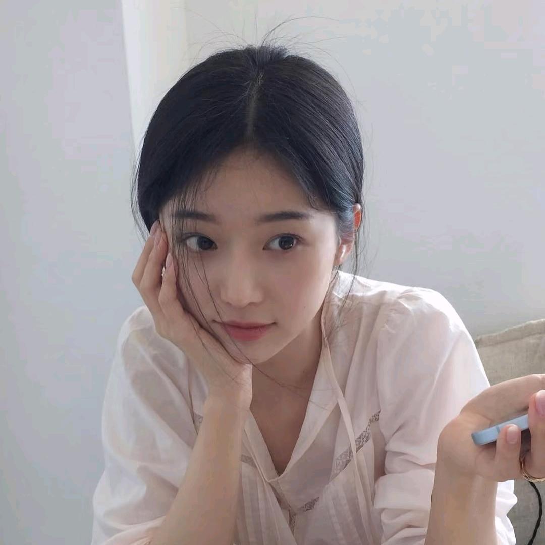 🥐zhǔ/页/取/