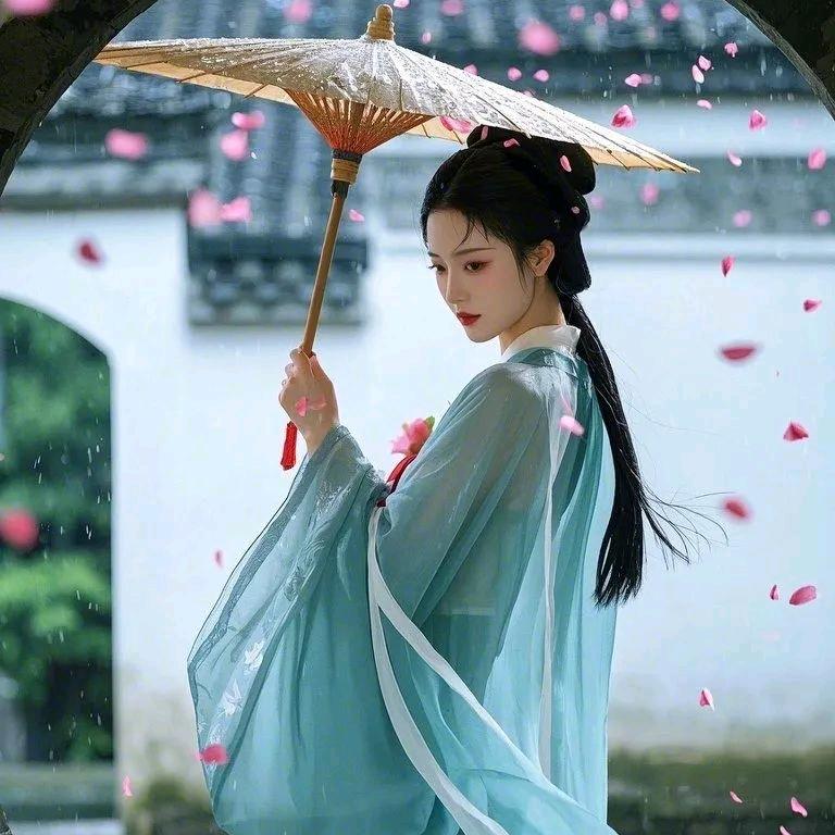 旋律🎵