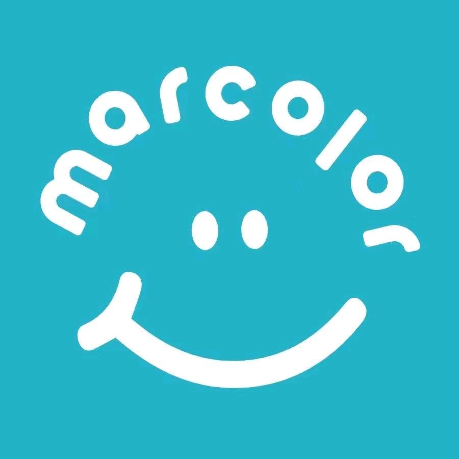 马卡乐家居用品旗舰店