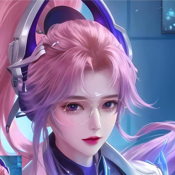 kꫛⅈᧁꫝt“市一伽罗”