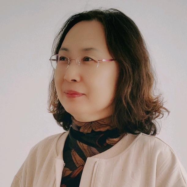 冰冰姥姥（拒绝聊天）