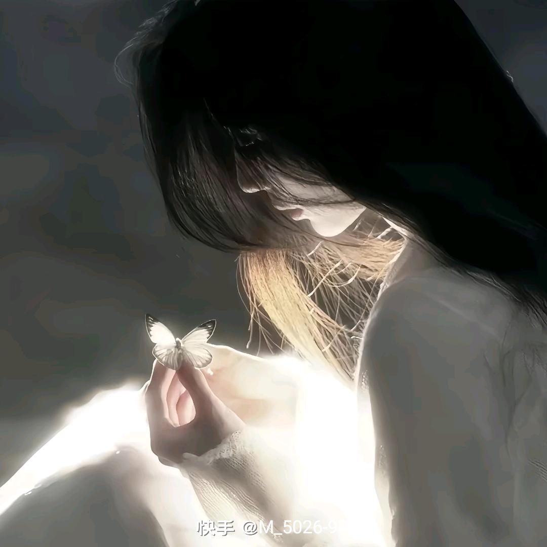 🍀该🌸死☘️