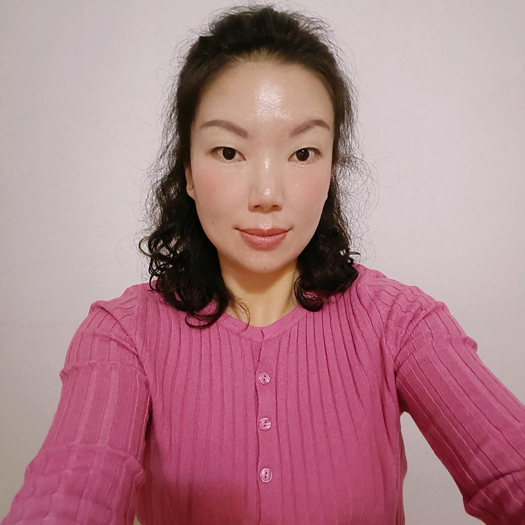 🌻小🌻美🌻满🌻