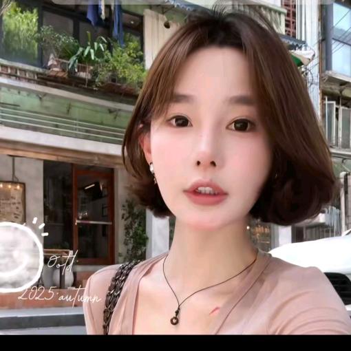 瓜瓜ART  ME  (爆款返场)