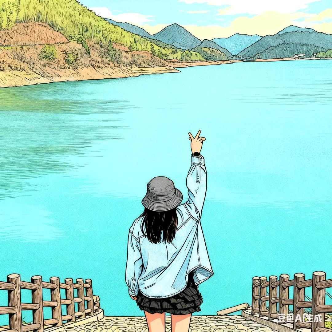 丫丫的铲铲练习室