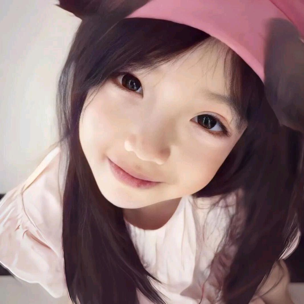 六毛一
