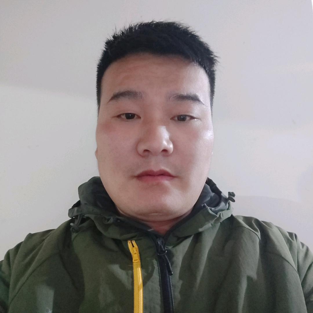 亳州防水修缮