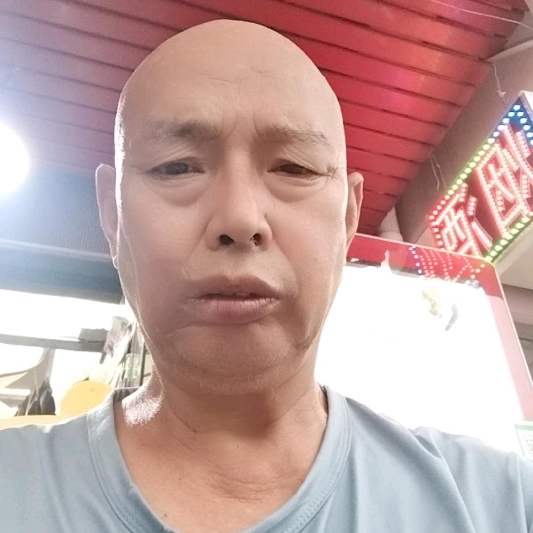 大个子