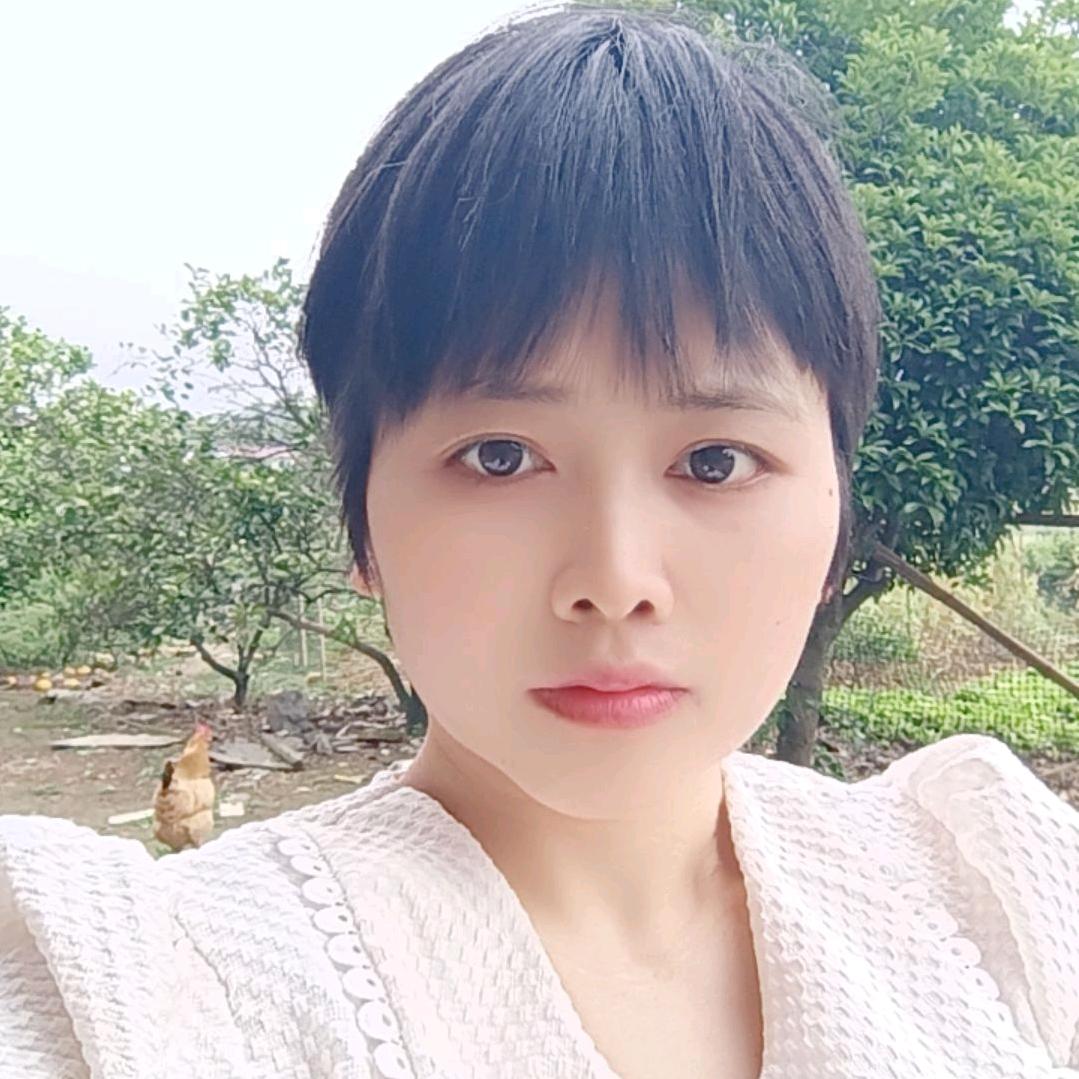 燕子吖♿️