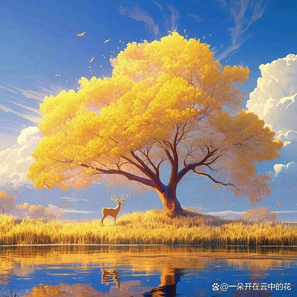 婉美