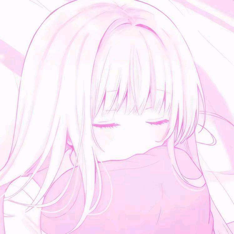 󠀀󠀀󠀀󠀀󠀀sunny