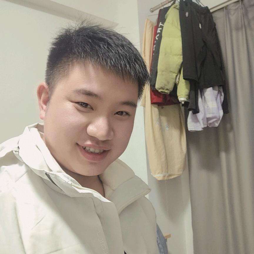 终归所想