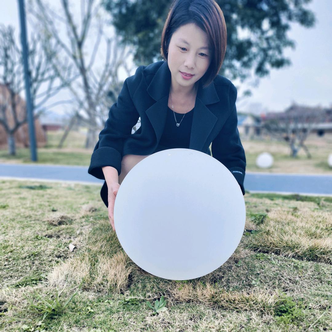 ღ᭄美颜姐ঞ᭄