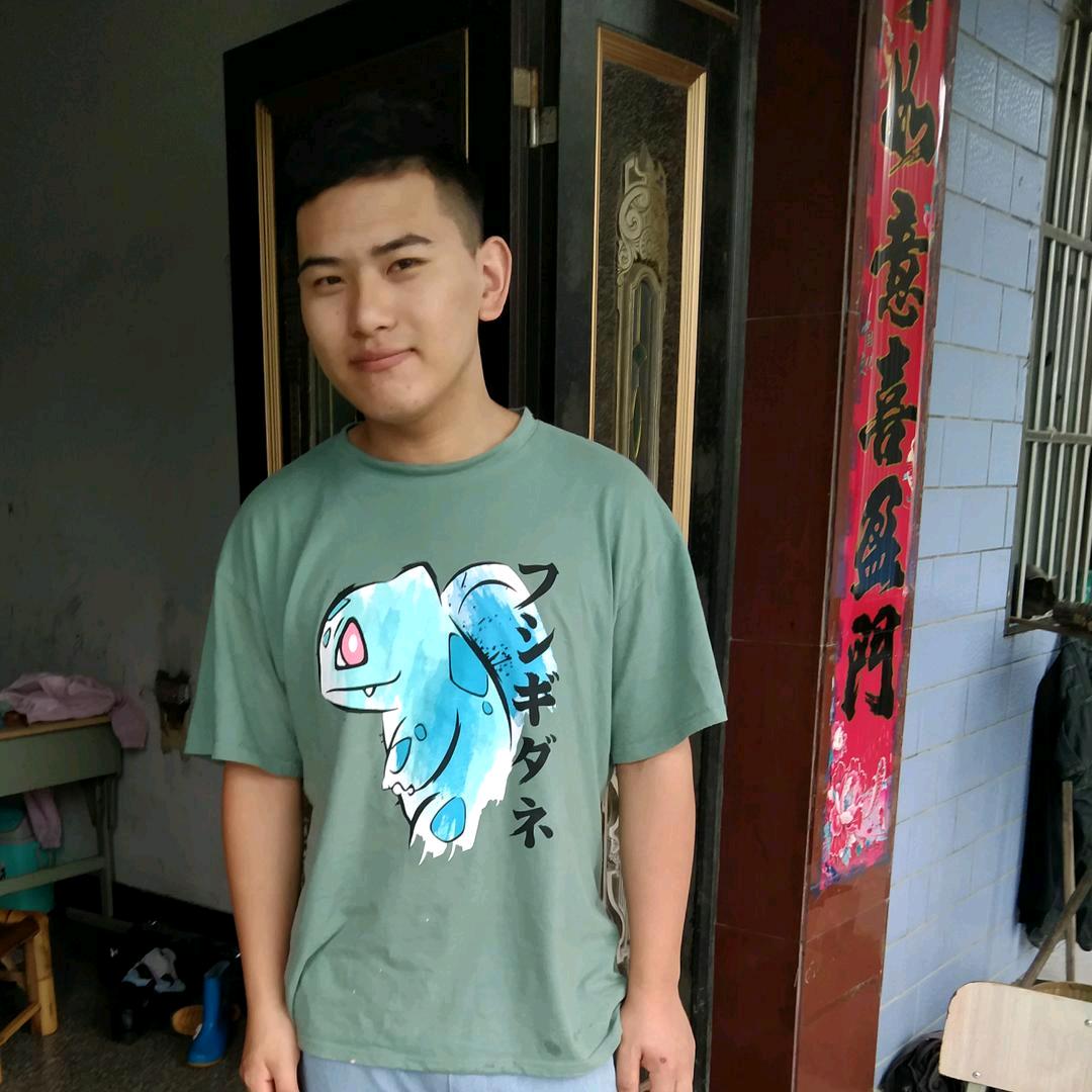 用户2372793914074
