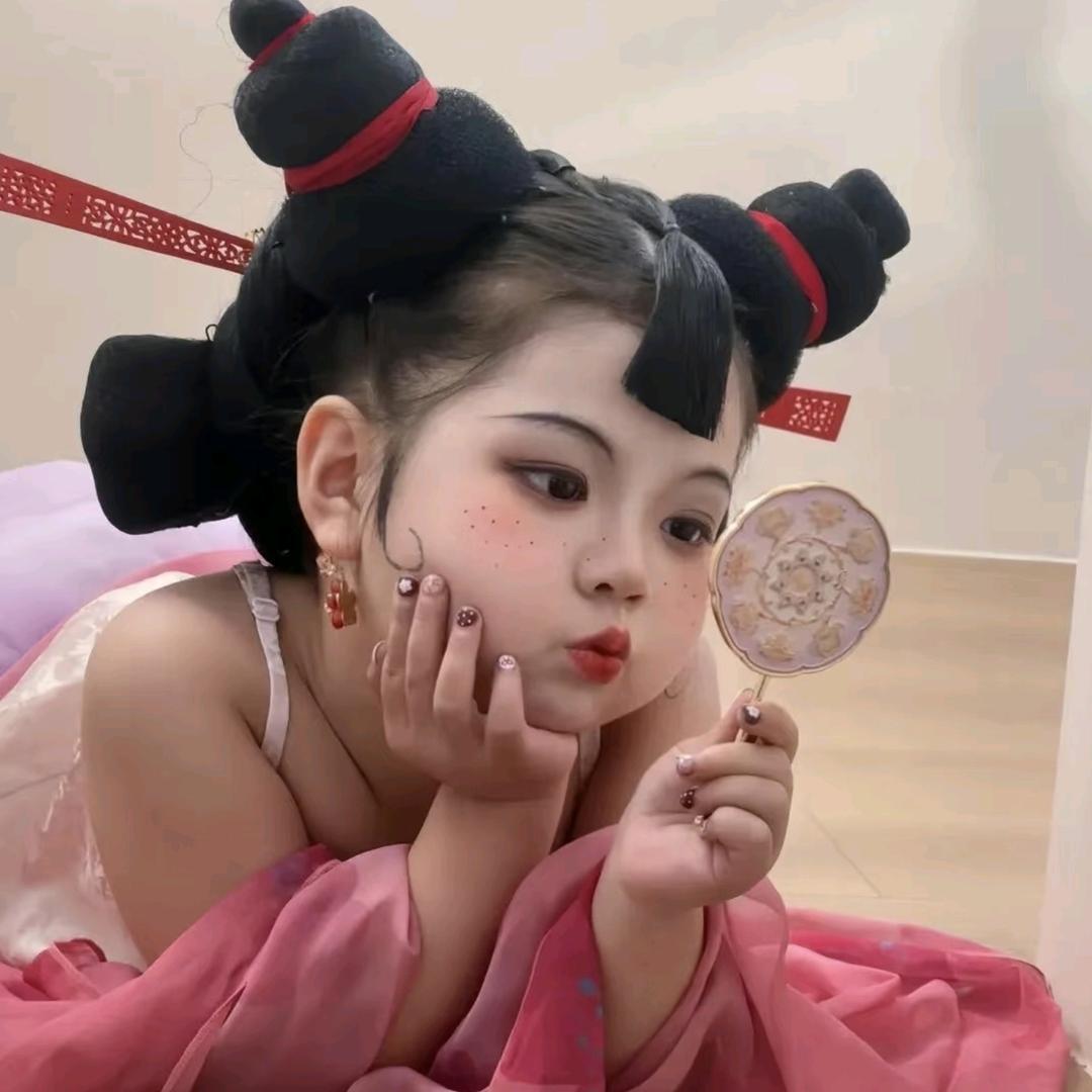 ᑋᵉᑊᑊᵒ ᵕ° Kitty