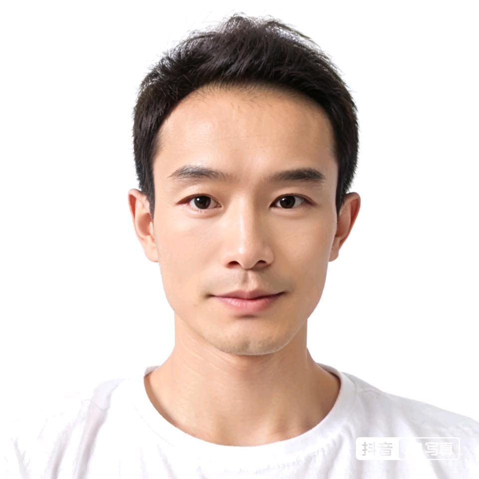 舰行万里不迷航