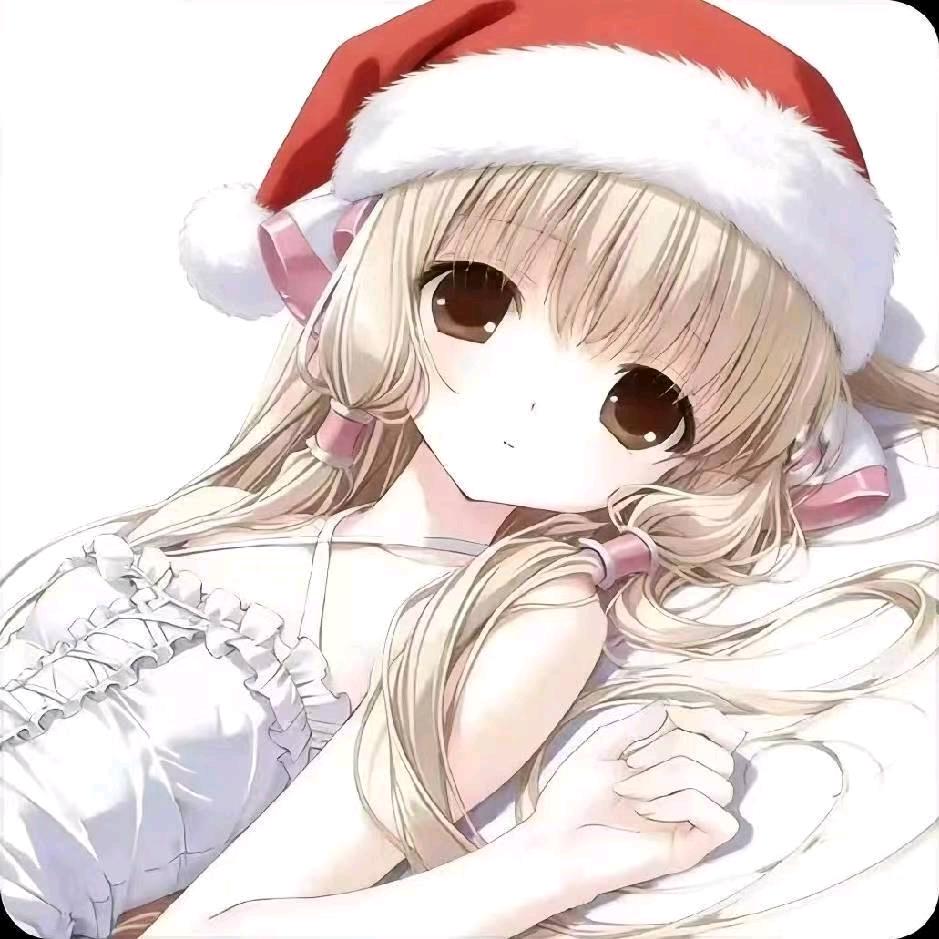 轩轩ovo