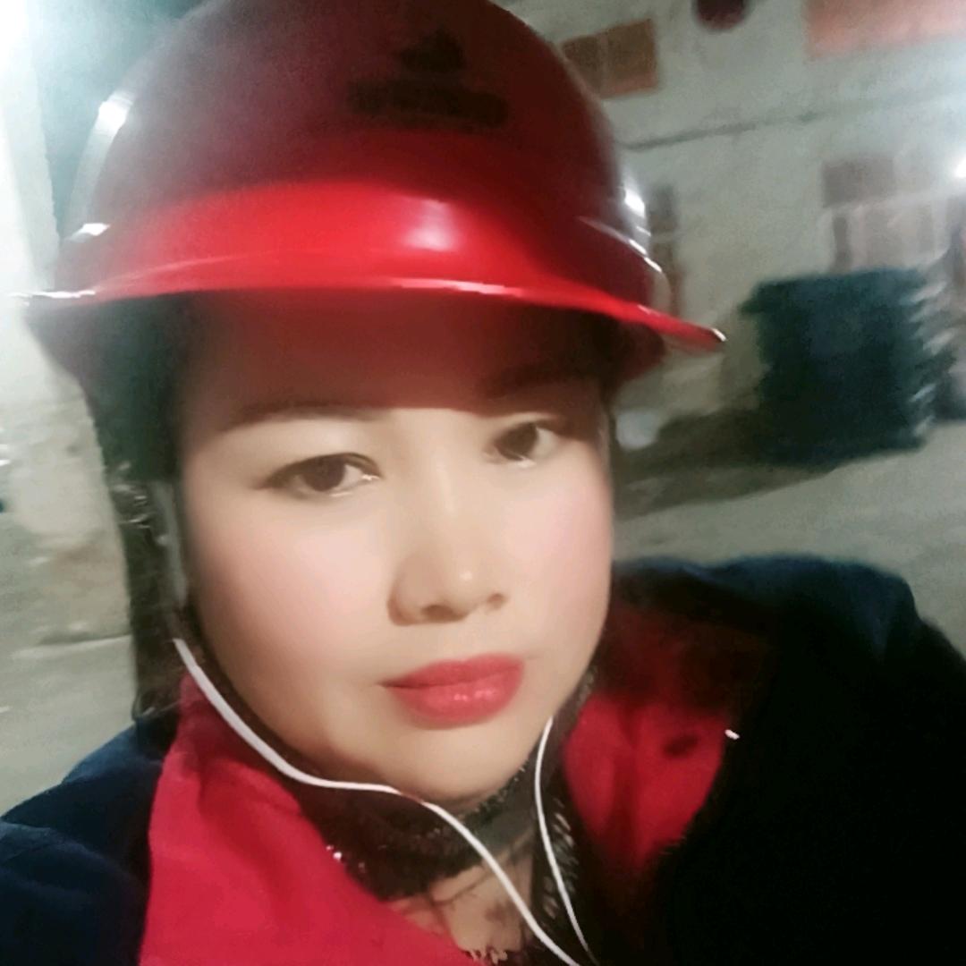 我一定要坚强