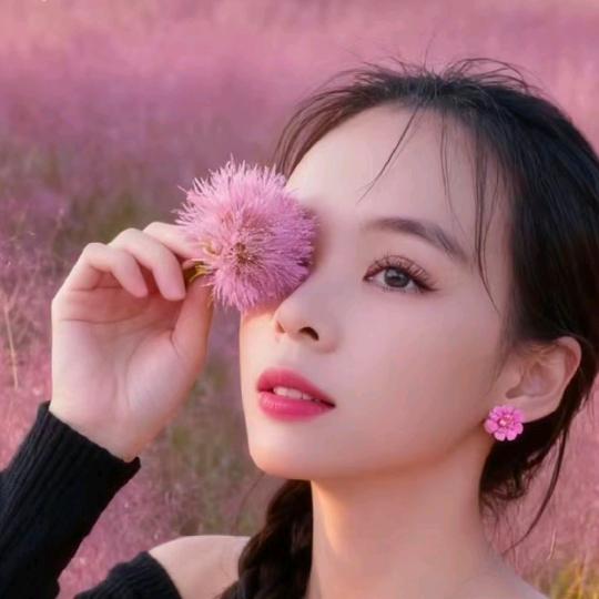 ᭄ℳ๓ 一介俗人°ꦿ