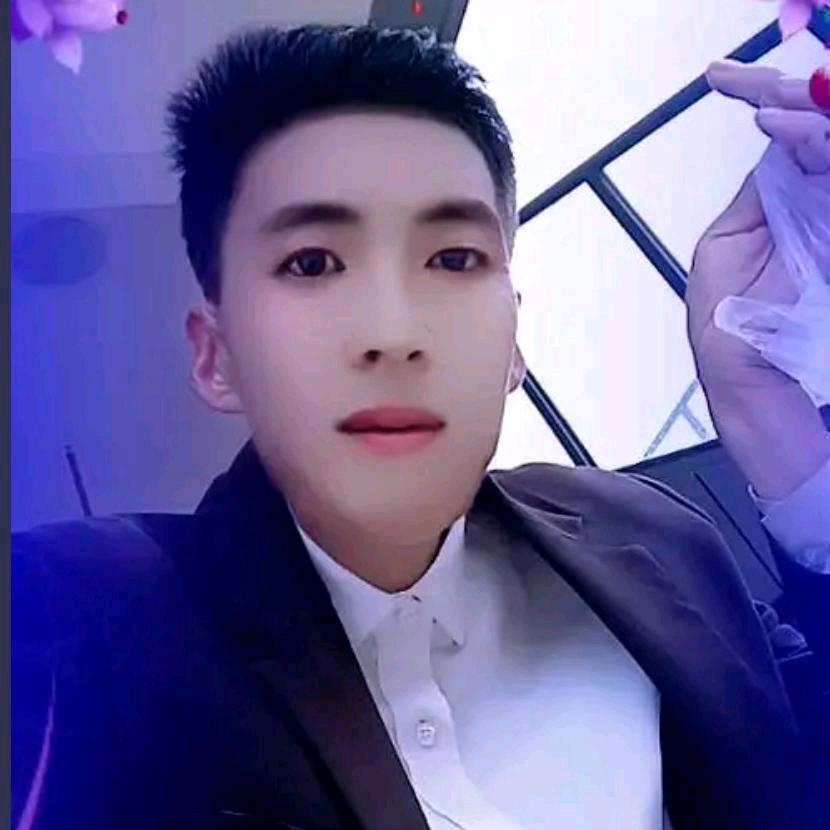 远方的燕子。🐂🎎