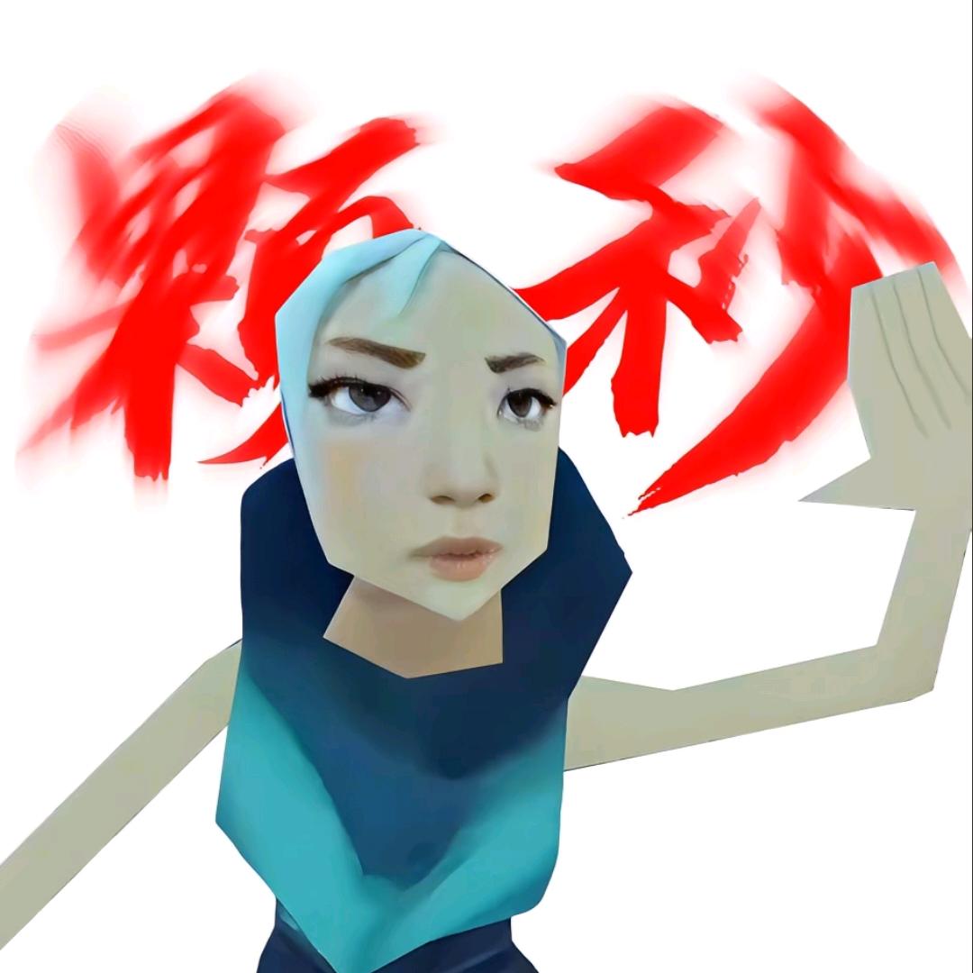 极品概念神🏀Xy帕金森抖