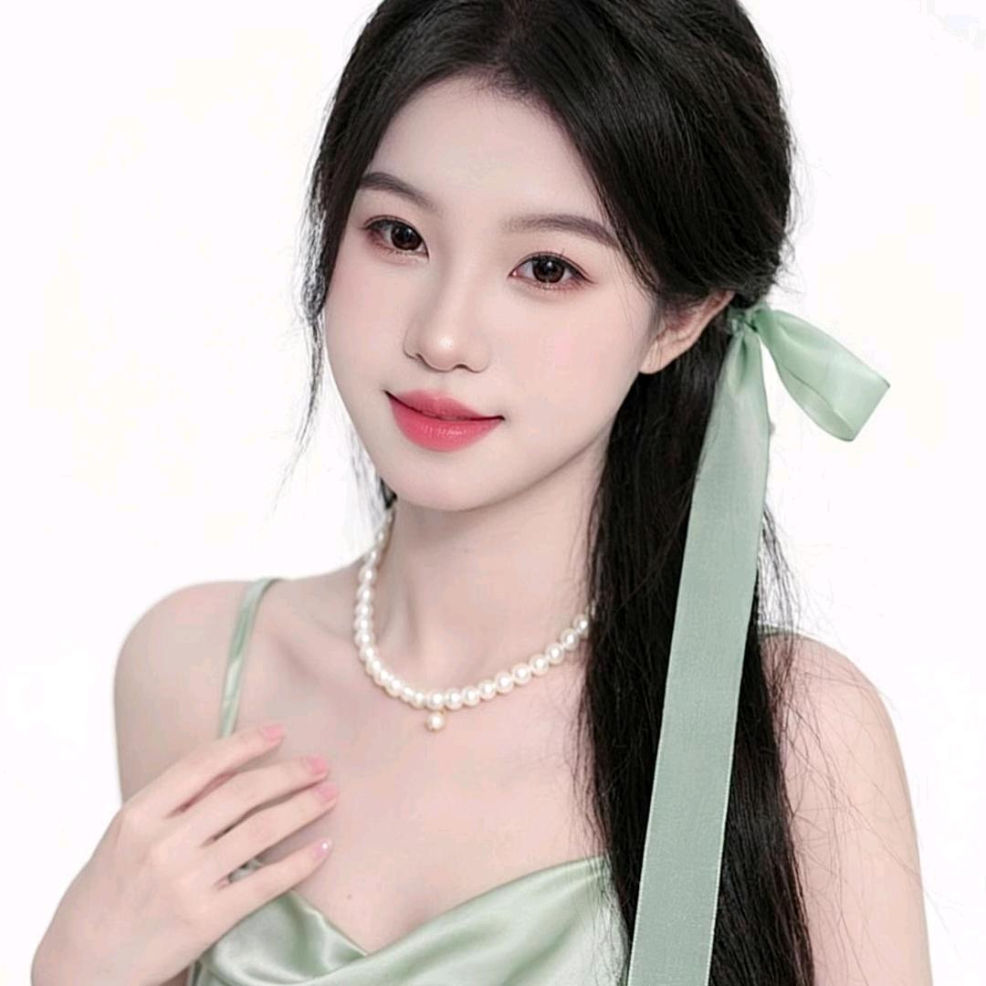 大大妖