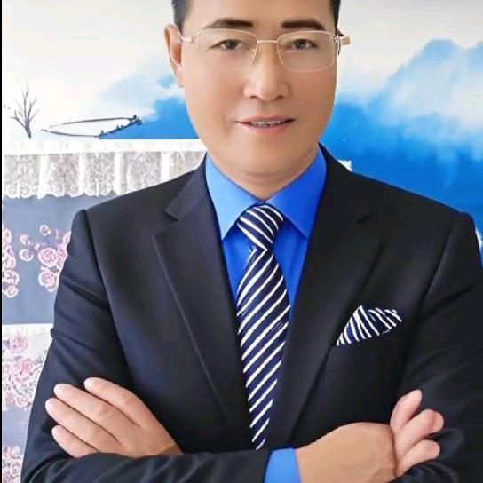 四哥《娱乐主播》