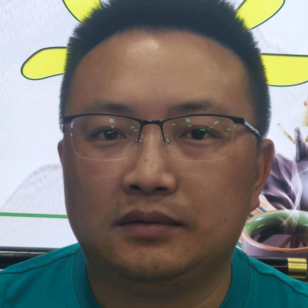 镇宁茗香茶行