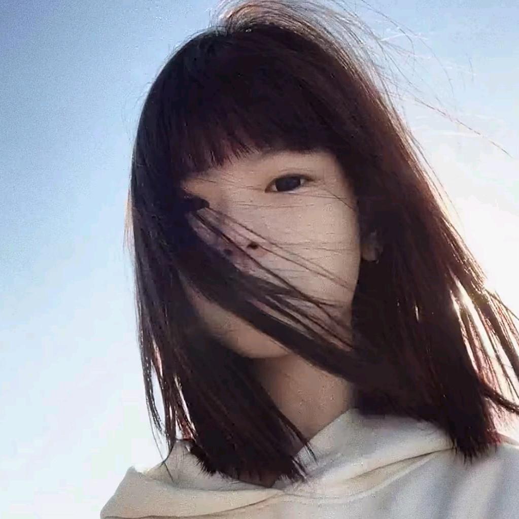 -辜负.^