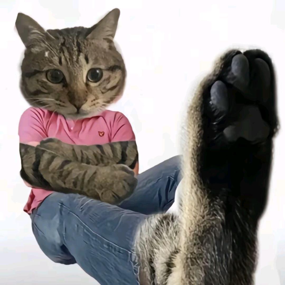 云隐