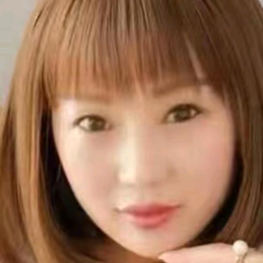 用户2115226119322木子