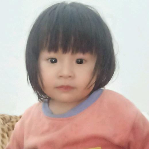 赣州兴国竹鼠养殖小王