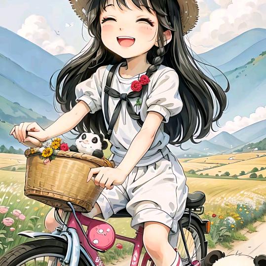 仙女不蒋理