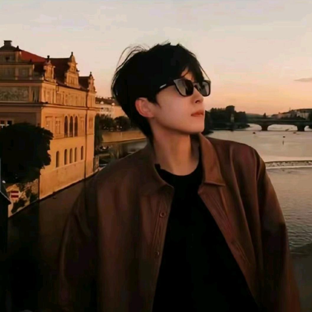 এ许ཽ࿆司ཽ࿆ꦿ᭄