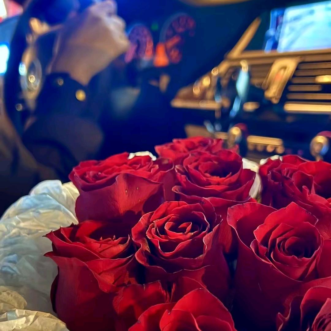 ღ᭄ΚuོじΚǎℳღ᭄