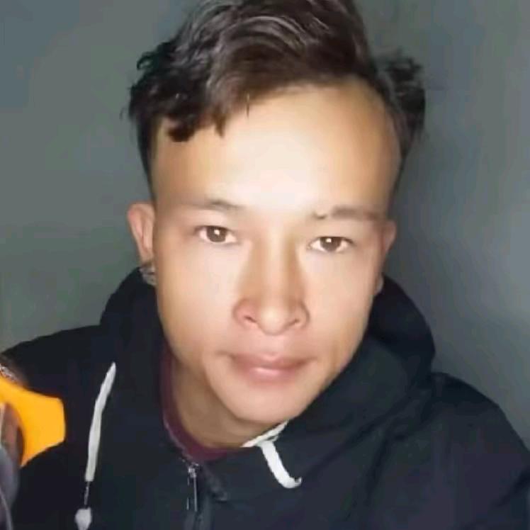 山歌唱的永远528