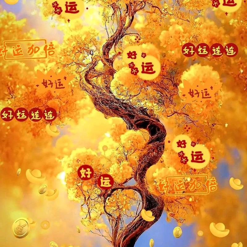 ✨娜*