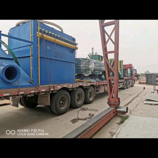 销售全球振达机械最牛