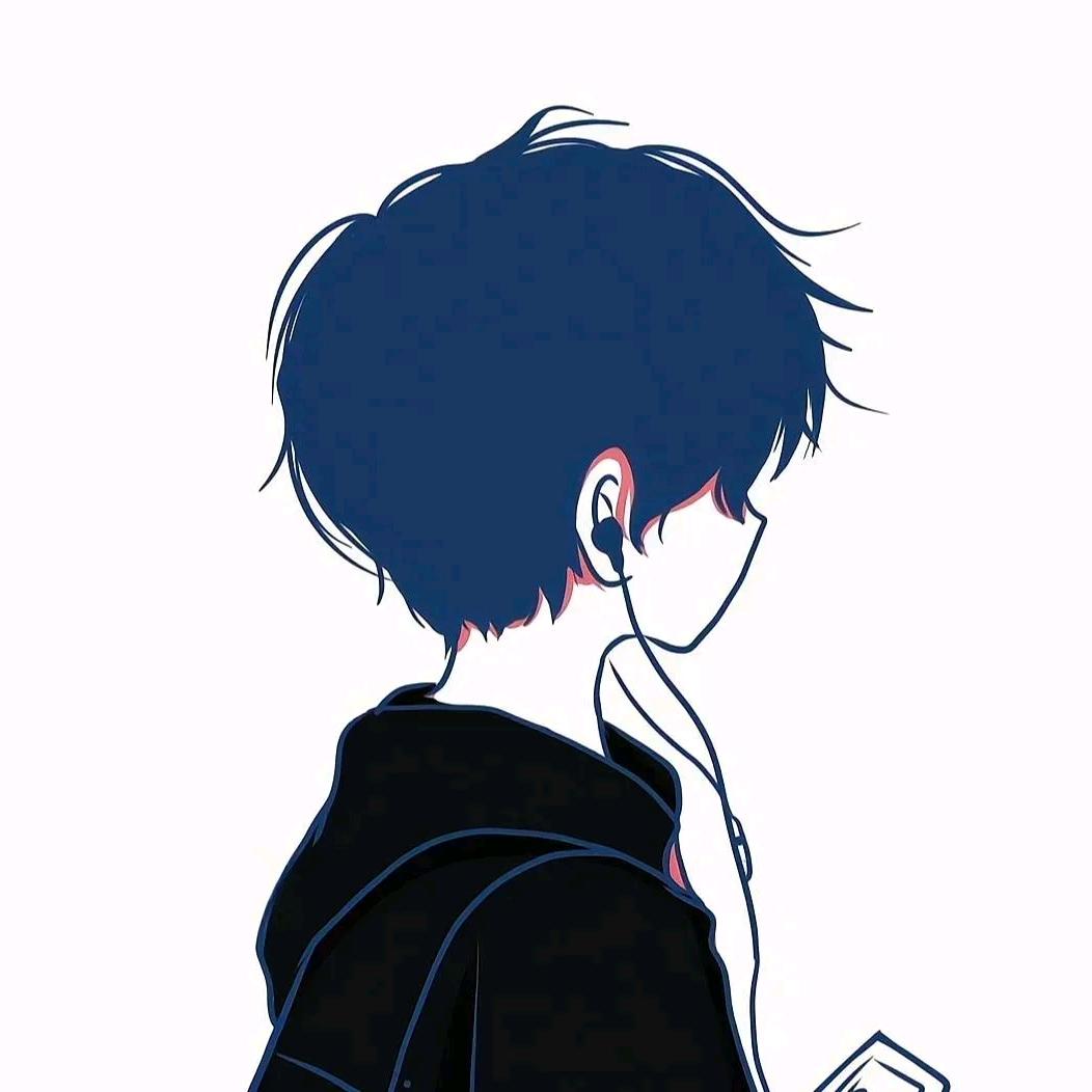 twit