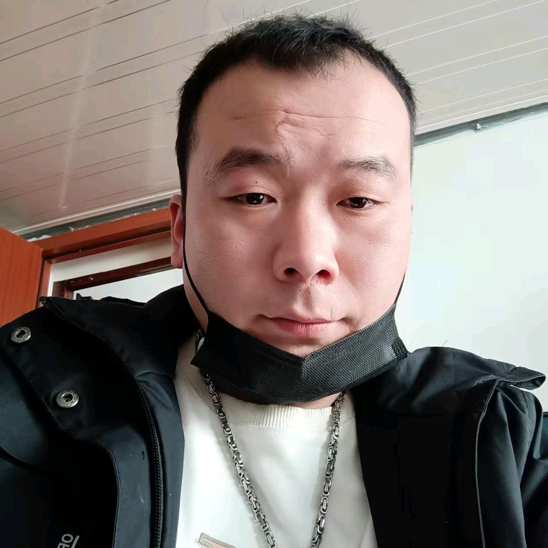 你&最珍贵