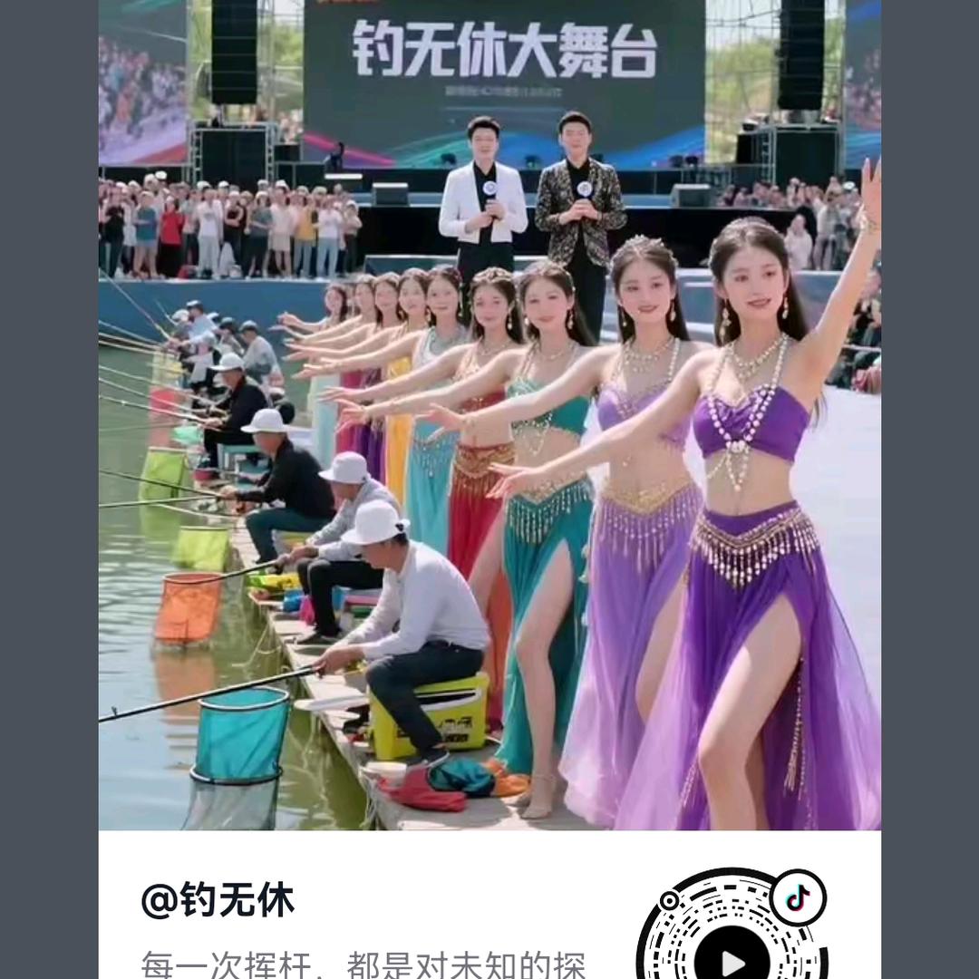 我就是我。水仙花