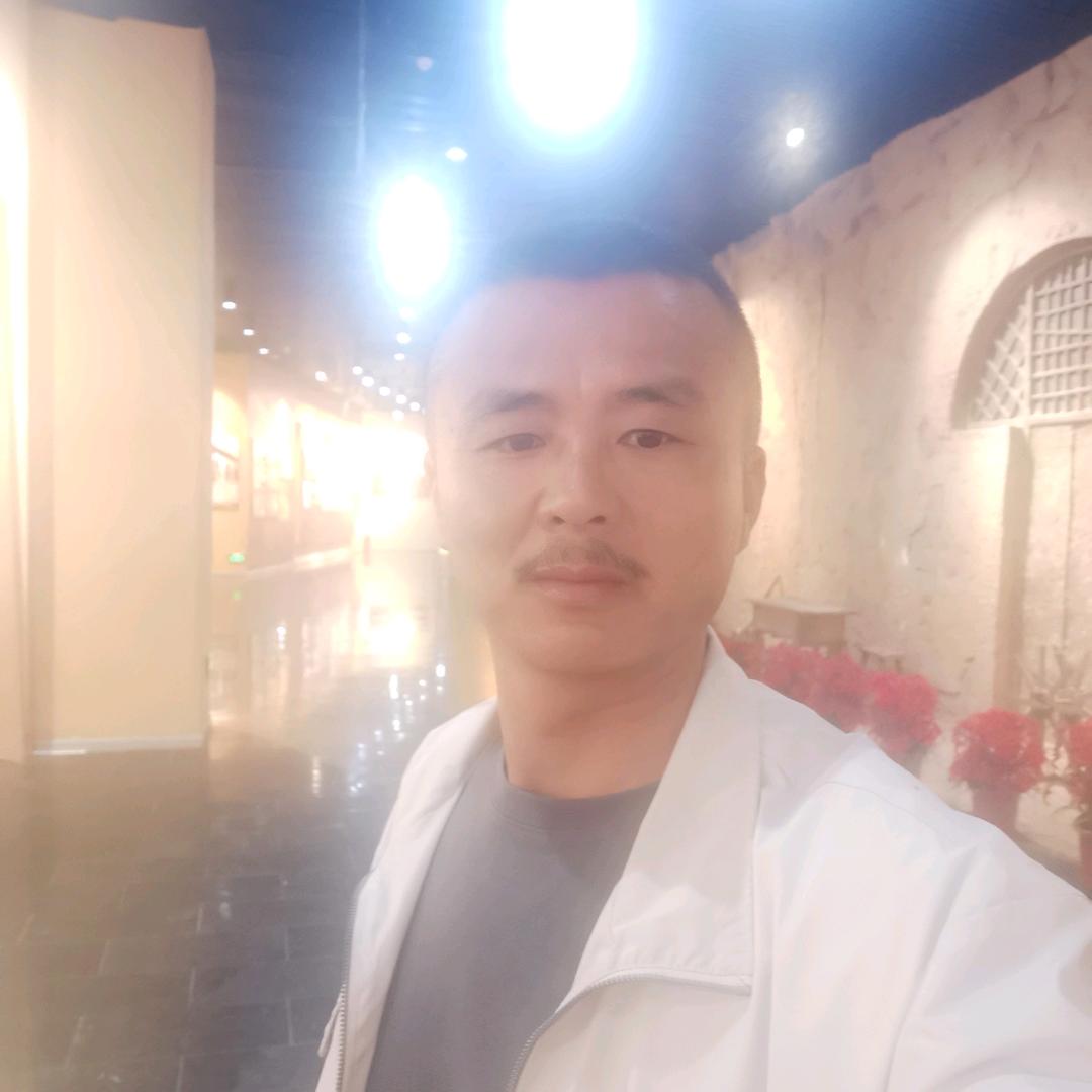 春夏秋冬
