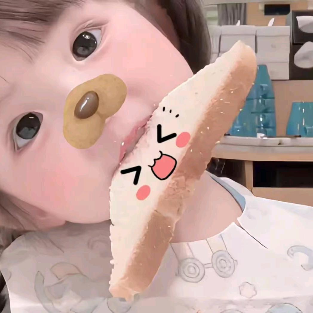 小灰