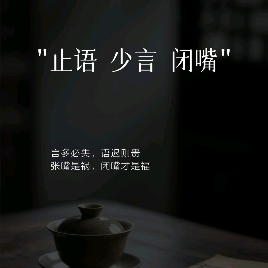 燃烧我的卡路李